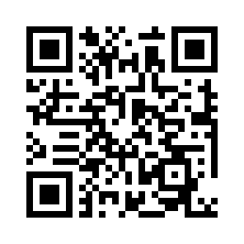 QR Code for 37DNiuD4SacEkUGZPavZYeufdXMCPTBRgS