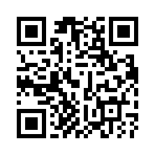 QR Code for 37DNj7wd1RLtkxiMwkBrVT6uuDhiRPgrcT