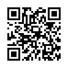 QR Code for 37DNrtWvtRq2t7WRtRgh4Fm1virBresmPf