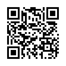 QR Code for 37DNtKXtfnm2Q2oTUnu4eSSi99ABQYdJZ3