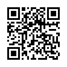 QR Code for 37DNy1YUU2DPbZiABoGFppayo8E19KPqWB