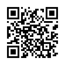 QR Code for 37DP15VuKkkJHorsWhuugVGkdJuAS1keHb