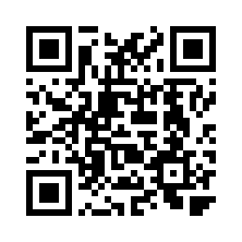 QR Code for 37DP6FPXPGVBezPYZbibxmLwkwN6S12yNL