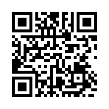 QR Code for 37DP8LCWR1tLKtTu7mLQhvRjoJNEFtLN4v