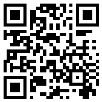 QR Code for 37DPDcfoQL4Bu2XEDjV7DdHqMP8nSmo271