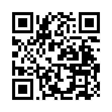 QR Code for 37DPGePxQGUgfSw4gVccXVZadNYEc99ckK