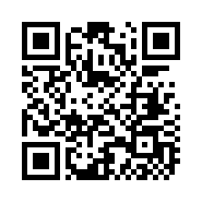 QR Code for 37DPJrcVc6UNpgcneg7tNQ4JftyKPdQ66m