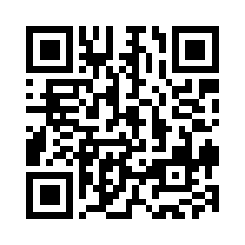 QR Code for 37DPNanqzdNsNof7F6KTkFUkvwuavfMzxe