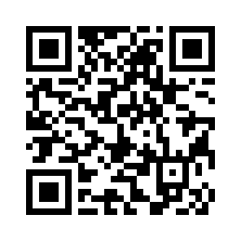 QR Code for 37DPNoHGJB3QmM1PtFd9puK7WsaLG8ZSf1