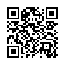 QR Code for 37DPQLabYvigM4cCQr16cLGbJscwGRdFJq