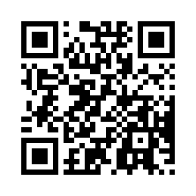 QR Code for 37DPQtJSW6D5hPuGyEV1fULCukUT3X4HYd