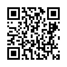QR Code for 37DPZC5JJvsdwnRGKPaYPj4rZb3zdvDXJd