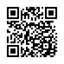 QR Code for 37DPZmes9RKdB9bzgk76XpHcB6cNgf1Azo