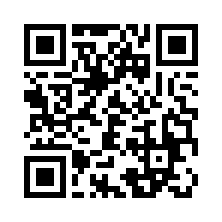 QR Code for 37DPsTEMTiFk89eYUaAo3LNgQZ5b6yLxXf