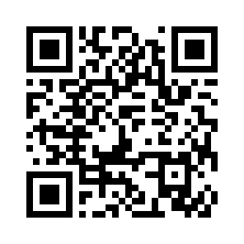 QR Code for 37DPsc4BMjzfEp5LPjaXQySaPk56CP6hf5