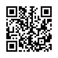 QR Code for 37DPx2u9FgaDdcLEVNApzStnGmFR8HGbRG