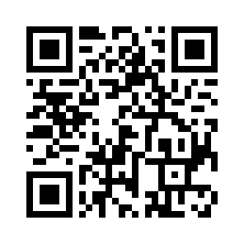 QR Code for 37DPx3fqBGUg4q1s3Er4gUBc6ppRXqSdYA