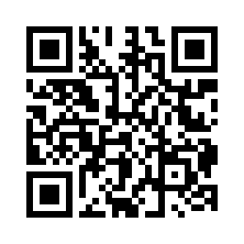 QR Code for 37DQ6jsQj8aHWZw1MJHTy5MiAzrbW3Luah