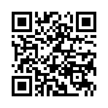 QR Code for 37DQBov7va3pfP8GFSV7gV6TxRiNvXfcAs