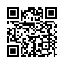 QR Code for 37DQH8fhCLDSk4iV9Mdofwhk3sCPCeEQrf