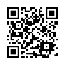 QR Code for 37DQPYUArGhcR75MFgaCopBn6dTZ91iVbV