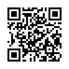 QR Code for 37DQbKtxXb6yc9yFzqsKBjDNtTM4mBcP2w