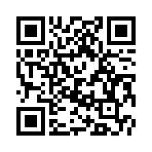 QR Code for 37DQjL6dj3f1d3z9Zd668LttnLAHseDLM8