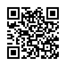 QR Code for 37DQpgPWWB4U4Wde3R7JNimbok6qxK2fSD