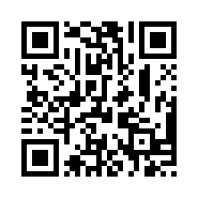 QR Code for 37DQxcpASR2ffnUgNoiqTs7o7qskAMK8i2