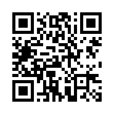 QR Code for 37DR2RW7ukWb6X1Xvmt8xVDmHkbmP2n3qi