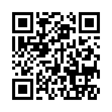 QR Code for 37DR4gkrWiVPz5qSE2FdMT6WwmcXdFiRvQ