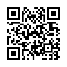 QR Code for 37DR5YHrbFrYTS4TLv7JnVZb9JHYDTMHtz