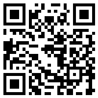 QR Code for 37DR6m6AMvy2g4vaMLEFAYz65dU9GTnUr3