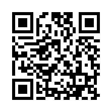 QR Code for 37DR8VE7nMtTfXSuPs4JAFQQdxnSh4BsqK