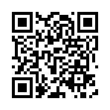 QR Code for 37DRGSwJBLEiYtvacinAxFUtbDoLbcn8uM