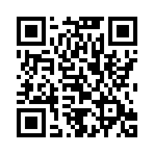 QR Code for 37DRNZ8mmMxUWrJXmcKo2ZHA3yeJV1cacC