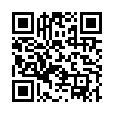 QR Code for 37DRWBpBGvgovSU8GbnYwy34BT5o7Z9wbC