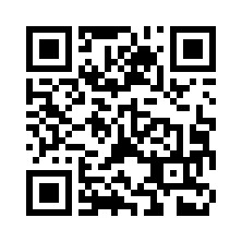 QR Code for 37DRcXh1YSLPtNbds6SAxsF6sPLsquF7vP