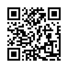QR Code for 37DRdeNiuisRaRpWig2n64EDjadZoXPZra
