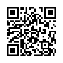 QR Code for 37DRjr5Vxt8NHr7BjD4kfFrP8FW6yRnEef
