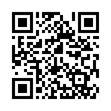 QR Code for 37DS8e7DMdDXut7Bog1ebFR9vY8BrWfSWs
