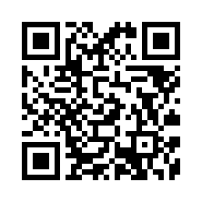 QR Code for 37DSFvzTk7PoCuRcXPLsaFZ6YQzq5oEfvC