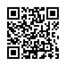 QR Code for 37DSG6WwwpGbeGeGsFxW1ryRpGRMPbFGzR