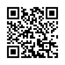 QR Code for 37DSKHLFjC6dCmKadh58hupmxmPC4SNrcq