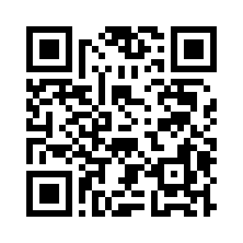 QR Code for 37DSSPjSDaKYrN5f5LkAFdkoQdEfWq9RRc
