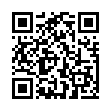 QR Code for 37DSTu84UDVmq7k3qx5WduKBo8rt6e7e1p