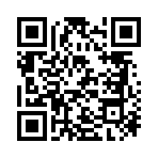 QR Code for 37DSUjBnB4TMm26BAVDarYT6UrKVf14Ney