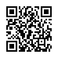 QR Code for 37DScBjby3mw78i9XdiWhjcBN9bsroQPy3
