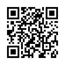 QR Code for 37DSodqBVVce5YNuzKAixzUvGFPLxc7xeU
