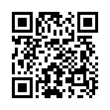 QR Code for 37DSzXbVne5i6DFWmk3hvK4qKf3pWT4Tmf